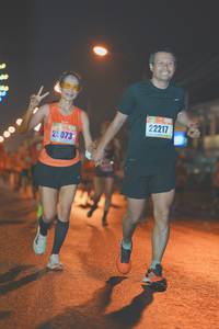 BIB: 22217, 25073
                            <button type="button" onclick="openModal(16373085)" class="btn btn-primary btn-sm float-right btn-popup" data-toggle="modal" data-target=".modal-high-quality">
                        <i class="fas fa-shopping-cart"></i> Add to Cart
                    </button>
                                            <button type="button" onclick="isThisMe(16373085, true)" class="btn btn-success btn-sm float-right btn-popup btn-isme hidden" data-toggle="tooltip" data-placement="bottom" title="นี่คือรูปของคุณใช่ไหม คลิกที่นี่เพื่อเอาเข้าอัลบั้ม">
                        <i class="fas fa-plus"></i> Add to album
                    </button>
                    <button type="button" onclick="isThisMe(16373085, false)" class="btn btn-warning btn-sm float-right btn-popup btn-isnotme hidden">
                        <i class="fas fa-ban"></i> Remove from album
                    </button>