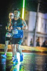 BIB: 1695
                            <button type="button" onclick="openModal(18168280)" class="btn btn-primary btn-sm float-right btn-popup" data-toggle="modal" data-target=".modal-high-quality">
                        <i class="fas fa-shopping-cart"></i> Add to Cart
                    </button>
                                            <button type="button" onclick="isThisMe(18168280, true)" class="btn btn-success btn-sm float-right btn-popup btn-isme hidden" data-toggle="tooltip" data-placement="bottom" title="นี่คือรูปของคุณใช่ไหม คลิกที่นี่เพื่อเอาเข้าอัลบั้ม">
                        <i class="fas fa-plus"></i> Add to album
                    </button>
                    <button type="button" onclick="isThisMe(18168280, false)" class="btn btn-warning btn-sm float-right btn-popup btn-isnotme hidden">
                        <i class="fas fa-ban"></i> Remove from album
                    </button>