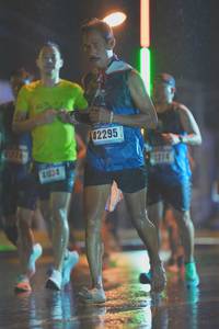 BIB: 42295, 41774, 2274, 41034
                            <button type="button" onclick="openModal(16194941)" class="btn btn-primary btn-sm float-right btn-popup" data-toggle="modal" data-target=".modal-high-quality">
                        <i class="fas fa-shopping-cart"></i> Add to Cart
                    </button>
                                            <button type="button" onclick="isThisMe(16194941, true)" class="btn btn-success btn-sm float-right btn-popup btn-isme hidden" data-toggle="tooltip" data-placement="bottom" title="นี่คือรูปของคุณใช่ไหม คลิกที่นี่เพื่อเอาเข้าอัลบั้ม">
                        <i class="fas fa-plus"></i> Add to album
                    </button>
                    <button type="button" onclick="isThisMe(16194941, false)" class="btn btn-warning btn-sm float-right btn-popup btn-isnotme hidden">
                        <i class="fas fa-ban"></i> Remove from album
                    </button>