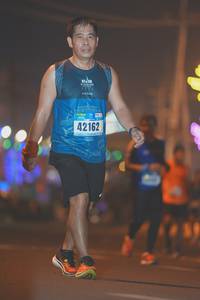 BIB: 42162
                            <button type="button" onclick="openModal(16398514)" class="btn btn-primary btn-sm float-right btn-popup" data-toggle="modal" data-target=".modal-high-quality">
                        <i class="fas fa-shopping-cart"></i> Add to Cart
                    </button>
                                            <button type="button" onclick="isThisMe(16398514, true)" class="btn btn-success btn-sm float-right btn-popup btn-isme hidden" data-toggle="tooltip" data-placement="bottom" title="นี่คือรูปของคุณใช่ไหม คลิกที่นี่เพื่อเอาเข้าอัลบั้ม">
                        <i class="fas fa-plus"></i> Add to album
                    </button>
                    <button type="button" onclick="isThisMe(16398514, false)" class="btn btn-warning btn-sm float-right btn-popup btn-isnotme hidden">
                        <i class="fas fa-ban"></i> Remove from album
                    </button>