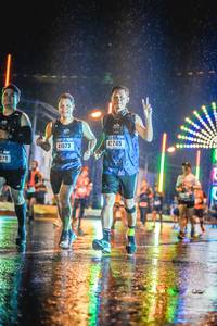 BIB: 42745, 41073, 079
                            <button type="button" onclick="openModal(18168200)" class="btn btn-primary btn-sm float-right btn-popup" data-toggle="modal" data-target=".modal-high-quality">
                        <i class="fas fa-shopping-cart"></i> Add to Cart
                    </button>
                                            <button type="button" onclick="isThisMe(18168200, true)" class="btn btn-success btn-sm float-right btn-popup btn-isme hidden" data-toggle="tooltip" data-placement="bottom" title="นี่คือรูปของคุณใช่ไหม คลิกที่นี่เพื่อเอาเข้าอัลบั้ม">
                        <i class="fas fa-plus"></i> Add to album
                    </button>
                    <button type="button" onclick="isThisMe(18168200, false)" class="btn btn-warning btn-sm float-right btn-popup btn-isnotme hidden">
                        <i class="fas fa-ban"></i> Remove from album
                    </button>