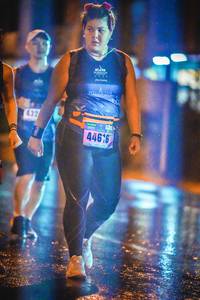 BIB: 432, 44616
                            <button type="button" onclick="openModal(18177742)" class="btn btn-primary btn-sm float-right btn-popup" data-toggle="modal" data-target=".modal-high-quality">
                        <i class="fas fa-shopping-cart"></i> Add to Cart
                    </button>
                                            <button type="button" onclick="isThisMe(18177742, true)" class="btn btn-success btn-sm float-right btn-popup btn-isme hidden" data-toggle="tooltip" data-placement="bottom" title="นี่คือรูปของคุณใช่ไหม คลิกที่นี่เพื่อเอาเข้าอัลบั้ม">
                        <i class="fas fa-plus"></i> Add to album
                    </button>
                    <button type="button" onclick="isThisMe(18177742, false)" class="btn btn-warning btn-sm float-right btn-popup btn-isnotme hidden">
                        <i class="fas fa-ban"></i> Remove from album
                    </button>