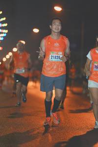 BIB: 21826
                            <button type="button" onclick="openModal(16359897)" class="btn btn-primary btn-sm float-right btn-popup" data-toggle="modal" data-target=".modal-high-quality">
                        <i class="fas fa-shopping-cart"></i> Add to Cart
                    </button>
                                            <button type="button" onclick="isThisMe(16359897, true)" class="btn btn-success btn-sm float-right btn-popup btn-isme hidden" data-toggle="tooltip" data-placement="bottom" title="นี่คือรูปของคุณใช่ไหม คลิกที่นี่เพื่อเอาเข้าอัลบั้ม">
                        <i class="fas fa-plus"></i> Add to album
                    </button>
                    <button type="button" onclick="isThisMe(16359897, false)" class="btn btn-warning btn-sm float-right btn-popup btn-isnotme hidden">
                        <i class="fas fa-ban"></i> Remove from album
                    </button>