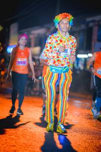 BIB: 25425
                            <button type="button" onclick="openModal(18178042)" class="btn btn-primary btn-sm float-right btn-popup" data-toggle="modal" data-target=".modal-high-quality">
                        <i class="fas fa-shopping-cart"></i> Add to Cart
                    </button>
                                            <button type="button" onclick="isThisMe(18178042, true)" class="btn btn-success btn-sm float-right btn-popup btn-isme hidden" data-toggle="tooltip" data-placement="bottom" title="นี่คือรูปของคุณใช่ไหม คลิกที่นี่เพื่อเอาเข้าอัลบั้ม">
                        <i class="fas fa-plus"></i> Add to album
                    </button>
                    <button type="button" onclick="isThisMe(18178042, false)" class="btn btn-warning btn-sm float-right btn-popup btn-isnotme hidden">
                        <i class="fas fa-ban"></i> Remove from album
                    </button>