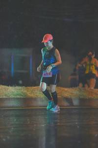 BIB: 4524
                            <button type="button" onclick="openModal(16272533)" class="btn btn-primary btn-sm float-right btn-popup" data-toggle="modal" data-target=".modal-high-quality">
                        <i class="fas fa-shopping-cart"></i> Add to Cart
                    </button>
                                            <button type="button" onclick="isThisMe(16272533, true)" class="btn btn-success btn-sm float-right btn-popup btn-isme hidden" data-toggle="tooltip" data-placement="bottom" title="นี่คือรูปของคุณใช่ไหม คลิกที่นี่เพื่อเอาเข้าอัลบั้ม">
                        <i class="fas fa-plus"></i> Add to album
                    </button>
                    <button type="button" onclick="isThisMe(16272533, false)" class="btn btn-warning btn-sm float-right btn-popup btn-isnotme hidden">
                        <i class="fas fa-ban"></i> Remove from album
                    </button>