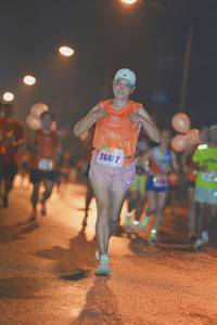 BIB: 26487
                            <button type="button" onclick="openModal(16348117)" class="btn btn-primary btn-sm float-right btn-popup" data-toggle="modal" data-target=".modal-high-quality">
                        <i class="fas fa-shopping-cart"></i> Add to Cart
                    </button>
                                            <button type="button" onclick="isThisMe(16348117, true)" class="btn btn-success btn-sm float-right btn-popup btn-isme hidden" data-toggle="tooltip" data-placement="bottom" title="นี่คือรูปของคุณใช่ไหม คลิกที่นี่เพื่อเอาเข้าอัลบั้ม">
                        <i class="fas fa-plus"></i> Add to album
                    </button>
                    <button type="button" onclick="isThisMe(16348117, false)" class="btn btn-warning btn-sm float-right btn-popup btn-isnotme hidden">
                        <i class="fas fa-ban"></i> Remove from album
                    </button>