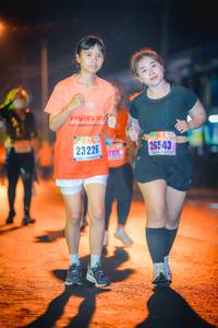 BIB: 23226, 265
                            <button type="button" onclick="openModal(18178523)" class="btn btn-primary btn-sm float-right btn-popup" data-toggle="modal" data-target=".modal-high-quality">
                        <i class="fas fa-shopping-cart"></i> Add to Cart
                    </button>
                                            <button type="button" onclick="isThisMe(18178523, true)" class="btn btn-success btn-sm float-right btn-popup btn-isme hidden" data-toggle="tooltip" data-placement="bottom" title="นี่คือรูปของคุณใช่ไหม คลิกที่นี่เพื่อเอาเข้าอัลบั้ม">
                        <i class="fas fa-plus"></i> Add to album
                    </button>
                    <button type="button" onclick="isThisMe(18178523, false)" class="btn btn-warning btn-sm float-right btn-popup btn-isnotme hidden">
                        <i class="fas fa-ban"></i> Remove from album
                    </button>
