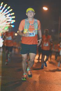 BIB: 4875
                            <button type="button" onclick="openModal(16370615)" class="btn btn-primary btn-sm float-right btn-popup" data-toggle="modal" data-target=".modal-high-quality">
                        <i class="fas fa-shopping-cart"></i> Add to Cart
                    </button>
                                            <button type="button" onclick="isThisMe(16370615, true)" class="btn btn-success btn-sm float-right btn-popup btn-isme hidden" data-toggle="tooltip" data-placement="bottom" title="นี่คือรูปของคุณใช่ไหม คลิกที่นี่เพื่อเอาเข้าอัลบั้ม">
                        <i class="fas fa-plus"></i> Add to album
                    </button>
                    <button type="button" onclick="isThisMe(16370615, false)" class="btn btn-warning btn-sm float-right btn-popup btn-isnotme hidden">
                        <i class="fas fa-ban"></i> Remove from album
                    </button>