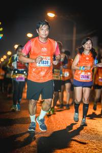 BIB: 21839, 25743
                            <button type="button" onclick="openModal(18177570)" class="btn btn-primary btn-sm float-right btn-popup" data-toggle="modal" data-target=".modal-high-quality">
                        <i class="fas fa-shopping-cart"></i> Add to Cart
                    </button>
                                            <button type="button" onclick="isThisMe(18177570, true)" class="btn btn-success btn-sm float-right btn-popup btn-isme hidden" data-toggle="tooltip" data-placement="bottom" title="นี่คือรูปของคุณใช่ไหม คลิกที่นี่เพื่อเอาเข้าอัลบั้ม">
                        <i class="fas fa-plus"></i> Add to album
                    </button>
                    <button type="button" onclick="isThisMe(18177570, false)" class="btn btn-warning btn-sm float-right btn-popup btn-isnotme hidden">
                        <i class="fas fa-ban"></i> Remove from album
                    </button>