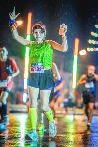 BIB: 87402
                            <button type="button" onclick="openModal(18167864)" class="btn btn-primary btn-sm float-right btn-popup" data-toggle="modal" data-target=".modal-high-quality">
                        <i class="fas fa-shopping-cart"></i> Add to Cart
                    </button>
                                            <button type="button" onclick="isThisMe(18167864, true)" class="btn btn-success btn-sm float-right btn-popup btn-isme hidden" data-toggle="tooltip" data-placement="bottom" title="นี่คือรูปของคุณใช่ไหม คลิกที่นี่เพื่อเอาเข้าอัลบั้ม">
                        <i class="fas fa-plus"></i> Add to album
                    </button>
                    <button type="button" onclick="isThisMe(18167864, false)" class="btn btn-warning btn-sm float-right btn-popup btn-isnotme hidden">
                        <i class="fas fa-ban"></i> Remove from album
                    </button>