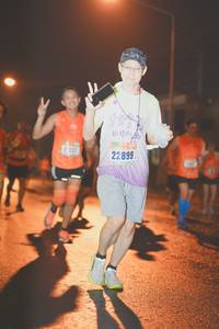 BIB: 22899
                            <button type="button" onclick="openModal(16380738)" class="btn btn-primary btn-sm float-right btn-popup" data-toggle="modal" data-target=".modal-high-quality">
                        <i class="fas fa-shopping-cart"></i> Add to Cart
                    </button>
                                            <button type="button" onclick="isThisMe(16380738, true)" class="btn btn-success btn-sm float-right btn-popup btn-isme hidden" data-toggle="tooltip" data-placement="bottom" title="นี่คือรูปของคุณใช่ไหม คลิกที่นี่เพื่อเอาเข้าอัลบั้ม">
                        <i class="fas fa-plus"></i> Add to album
                    </button>
                    <button type="button" onclick="isThisMe(16380738, false)" class="btn btn-warning btn-sm float-right btn-popup btn-isnotme hidden">
                        <i class="fas fa-ban"></i> Remove from album
                    </button>