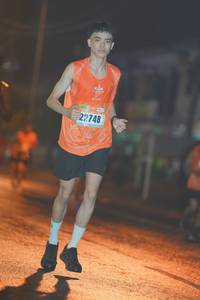 BIB: 22748
                            <button type="button" onclick="openModal(16346400)" class="btn btn-primary btn-sm float-right btn-popup" data-toggle="modal" data-target=".modal-high-quality">
                        <i class="fas fa-shopping-cart"></i> Add to Cart
                    </button>
                                            <button type="button" onclick="isThisMe(16346400, true)" class="btn btn-success btn-sm float-right btn-popup btn-isme hidden" data-toggle="tooltip" data-placement="bottom" title="นี่คือรูปของคุณใช่ไหม คลิกที่นี่เพื่อเอาเข้าอัลบั้ม">
                        <i class="fas fa-plus"></i> Add to album
                    </button>
                    <button type="button" onclick="isThisMe(16346400, false)" class="btn btn-warning btn-sm float-right btn-popup btn-isnotme hidden">
                        <i class="fas fa-ban"></i> Remove from album
                    </button>