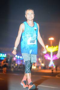 BIB: 0127
                            <button type="button" onclick="openModal(18180981)" class="btn btn-primary btn-sm float-right btn-popup" data-toggle="modal" data-target=".modal-high-quality">
                        <i class="fas fa-shopping-cart"></i> Add to Cart
                    </button>
                                            <button type="button" onclick="isThisMe(18180981, true)" class="btn btn-success btn-sm float-right btn-popup btn-isme hidden" data-toggle="tooltip" data-placement="bottom" title="นี่คือรูปของคุณใช่ไหม คลิกที่นี่เพื่อเอาเข้าอัลบั้ม">
                        <i class="fas fa-plus"></i> Add to album
                    </button>
                    <button type="button" onclick="isThisMe(18180981, false)" class="btn btn-warning btn-sm float-right btn-popup btn-isnotme hidden">
                        <i class="fas fa-ban"></i> Remove from album
                    </button>