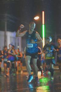 BIB: 12939
                            <button type="button" onclick="openModal(16225930)" class="btn btn-primary btn-sm float-right btn-popup" data-toggle="modal" data-target=".modal-high-quality">
                        <i class="fas fa-shopping-cart"></i> Add to Cart
                    </button>
                                            <button type="button" onclick="isThisMe(16225930, true)" class="btn btn-success btn-sm float-right btn-popup btn-isme hidden" data-toggle="tooltip" data-placement="bottom" title="นี่คือรูปของคุณใช่ไหม คลิกที่นี่เพื่อเอาเข้าอัลบั้ม">
                        <i class="fas fa-plus"></i> Add to album
                    </button>
                    <button type="button" onclick="isThisMe(16225930, false)" class="btn btn-warning btn-sm float-right btn-popup btn-isnotme hidden">
                        <i class="fas fa-ban"></i> Remove from album
                    </button>