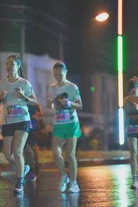 BIB: 44332
                            <button type="button" onclick="openModal(16239906)" class="btn btn-primary btn-sm float-right btn-popup" data-toggle="modal" data-target=".modal-high-quality">
                        <i class="fas fa-shopping-cart"></i> Add to Cart
                    </button>
                                            <button type="button" onclick="isThisMe(16239906, true)" class="btn btn-success btn-sm float-right btn-popup btn-isme hidden" data-toggle="tooltip" data-placement="bottom" title="นี่คือรูปของคุณใช่ไหม คลิกที่นี่เพื่อเอาเข้าอัลบั้ม">
                        <i class="fas fa-plus"></i> Add to album
                    </button>
                    <button type="button" onclick="isThisMe(16239906, false)" class="btn btn-warning btn-sm float-right btn-popup btn-isnotme hidden">
                        <i class="fas fa-ban"></i> Remove from album
                    </button>