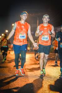 BIB: 23961, 22252
                            <button type="button" onclick="openModal(18177150)" class="btn btn-primary btn-sm float-right btn-popup" data-toggle="modal" data-target=".modal-high-quality">
                        <i class="fas fa-shopping-cart"></i> Add to Cart
                    </button>
                                            <button type="button" onclick="isThisMe(18177150, true)" class="btn btn-success btn-sm float-right btn-popup btn-isme hidden" data-toggle="tooltip" data-placement="bottom" title="นี่คือรูปของคุณใช่ไหม คลิกที่นี่เพื่อเอาเข้าอัลบั้ม">
                        <i class="fas fa-plus"></i> Add to album
                    </button>
                    <button type="button" onclick="isThisMe(18177150, false)" class="btn btn-warning btn-sm float-right btn-popup btn-isnotme hidden">
                        <i class="fas fa-ban"></i> Remove from album
                    </button>