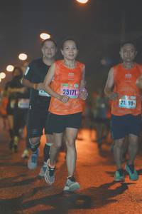 BIB: 25171, 
                            <button type="button" onclick="openModal(16361770)" class="btn btn-primary btn-sm float-right btn-popup" data-toggle="modal" data-target=".modal-high-quality">
                        <i class="fas fa-shopping-cart"></i> Add to Cart
                    </button>
                                            <button type="button" onclick="isThisMe(16361770, true)" class="btn btn-success btn-sm float-right btn-popup btn-isme hidden" data-toggle="tooltip" data-placement="bottom" title="นี่คือรูปของคุณใช่ไหม คลิกที่นี่เพื่อเอาเข้าอัลบั้ม">
                        <i class="fas fa-plus"></i> Add to album
                    </button>
                    <button type="button" onclick="isThisMe(16361770, false)" class="btn btn-warning btn-sm float-right btn-popup btn-isnotme hidden">
                        <i class="fas fa-ban"></i> Remove from album
                    </button>