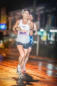 BIB: 25577
                            <button type="button" onclick="openModal(18175949)" class="btn btn-primary btn-sm float-right btn-popup" data-toggle="modal" data-target=".modal-high-quality">
                        <i class="fas fa-shopping-cart"></i> Add to Cart
                    </button>
                                            <button type="button" onclick="isThisMe(18175949, true)" class="btn btn-success btn-sm float-right btn-popup btn-isme hidden" data-toggle="tooltip" data-placement="bottom" title="นี่คือรูปของคุณใช่ไหม คลิกที่นี่เพื่อเอาเข้าอัลบั้ม">
                        <i class="fas fa-plus"></i> Add to album
                    </button>
                    <button type="button" onclick="isThisMe(18175949, false)" class="btn btn-warning btn-sm float-right btn-popup btn-isnotme hidden">
                        <i class="fas fa-ban"></i> Remove from album
                    </button>