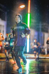 BIB: 
                            <button type="button" onclick="openModal(18167770)" class="btn btn-primary btn-sm float-right btn-popup" data-toggle="modal" data-target=".modal-high-quality">
                        <i class="fas fa-shopping-cart"></i> Add to Cart
                    </button>
                                            <button type="button" onclick="isThisMe(18167770, true)" class="btn btn-success btn-sm float-right btn-popup btn-isme hidden" data-toggle="tooltip" data-placement="bottom" title="นี่คือรูปของคุณใช่ไหม คลิกที่นี่เพื่อเอาเข้าอัลบั้ม">
                        <i class="fas fa-plus"></i> Add to album
                    </button>
                    <button type="button" onclick="isThisMe(18167770, false)" class="btn btn-warning btn-sm float-right btn-popup btn-isnotme hidden">
                        <i class="fas fa-ban"></i> Remove from album
                    </button>