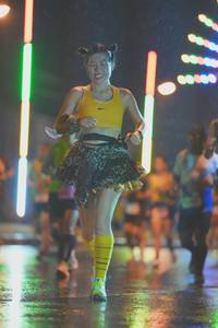 BIB: 
                            <button type="button" onclick="openModal(16207600)" class="btn btn-primary btn-sm float-right btn-popup" data-toggle="modal" data-target=".modal-high-quality">
                        <i class="fas fa-shopping-cart"></i> Add to Cart
                    </button>
                                            <button type="button" onclick="isThisMe(16207600, true)" class="btn btn-success btn-sm float-right btn-popup btn-isme hidden" data-toggle="tooltip" data-placement="bottom" title="นี่คือรูปของคุณใช่ไหม คลิกที่นี่เพื่อเอาเข้าอัลบั้ม">
                        <i class="fas fa-plus"></i> Add to album
                    </button>
                    <button type="button" onclick="isThisMe(16207600, false)" class="btn btn-warning btn-sm float-right btn-popup btn-isnotme hidden">
                        <i class="fas fa-ban"></i> Remove from album
                    </button>