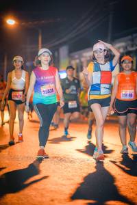 BIB: 2567, 25538, 256
                            <button type="button" onclick="openModal(18178408)" class="btn btn-primary btn-sm float-right btn-popup" data-toggle="modal" data-target=".modal-high-quality">
                        <i class="fas fa-shopping-cart"></i> Add to Cart
                    </button>
                                            <button type="button" onclick="isThisMe(18178408, true)" class="btn btn-success btn-sm float-right btn-popup btn-isme hidden" data-toggle="tooltip" data-placement="bottom" title="นี่คือรูปของคุณใช่ไหม คลิกที่นี่เพื่อเอาเข้าอัลบั้ม">
                        <i class="fas fa-plus"></i> Add to album
                    </button>
                    <button type="button" onclick="isThisMe(18178408, false)" class="btn btn-warning btn-sm float-right btn-popup btn-isnotme hidden">
                        <i class="fas fa-ban"></i> Remove from album
                    </button>