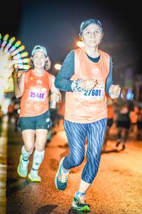 BIB: 27601, 25448
                            <button type="button" onclick="openModal(18177046)" class="btn btn-primary btn-sm float-right btn-popup" data-toggle="modal" data-target=".modal-high-quality">
                        <i class="fas fa-shopping-cart"></i> Add to Cart
                    </button>
                                            <button type="button" onclick="isThisMe(18177046, true)" class="btn btn-success btn-sm float-right btn-popup btn-isme hidden" data-toggle="tooltip" data-placement="bottom" title="นี่คือรูปของคุณใช่ไหม คลิกที่นี่เพื่อเอาเข้าอัลบั้ม">
                        <i class="fas fa-plus"></i> Add to album
                    </button>
                    <button type="button" onclick="isThisMe(18177046, false)" class="btn btn-warning btn-sm float-right btn-popup btn-isnotme hidden">
                        <i class="fas fa-ban"></i> Remove from album
                    </button>