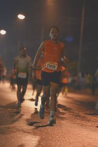 BIB: 21020
                            <button type="button" onclick="openModal(16352235)" class="btn btn-primary btn-sm float-right btn-popup" data-toggle="modal" data-target=".modal-high-quality">
                        <i class="fas fa-shopping-cart"></i> Add to Cart
                    </button>
                                            <button type="button" onclick="isThisMe(16352235, true)" class="btn btn-success btn-sm float-right btn-popup btn-isme hidden" data-toggle="tooltip" data-placement="bottom" title="นี่คือรูปของคุณใช่ไหม คลิกที่นี่เพื่อเอาเข้าอัลบั้ม">
                        <i class="fas fa-plus"></i> Add to album
                    </button>
                    <button type="button" onclick="isThisMe(16352235, false)" class="btn btn-warning btn-sm float-right btn-popup btn-isnotme hidden">
                        <i class="fas fa-ban"></i> Remove from album
                    </button>