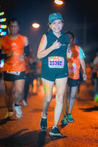 BIB: 25362, 771
                            <button type="button" onclick="openModal(18178137)" class="btn btn-primary btn-sm float-right btn-popup" data-toggle="modal" data-target=".modal-high-quality">
                        <i class="fas fa-shopping-cart"></i> Add to Cart
                    </button>
                                            <button type="button" onclick="isThisMe(18178137, true)" class="btn btn-success btn-sm float-right btn-popup btn-isme hidden" data-toggle="tooltip" data-placement="bottom" title="นี่คือรูปของคุณใช่ไหม คลิกที่นี่เพื่อเอาเข้าอัลบั้ม">
                        <i class="fas fa-plus"></i> Add to album
                    </button>
                    <button type="button" onclick="isThisMe(18178137, false)" class="btn btn-warning btn-sm float-right btn-popup btn-isnotme hidden">
                        <i class="fas fa-ban"></i> Remove from album
                    </button>