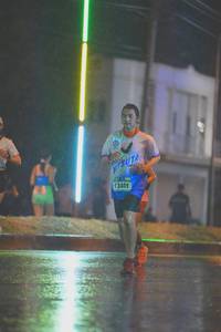 BIB: 73409
                            <button type="button" onclick="openModal(16273810)" class="btn btn-primary btn-sm float-right btn-popup" data-toggle="modal" data-target=".modal-high-quality">
                        <i class="fas fa-shopping-cart"></i> Add to Cart
                    </button>
                                            <button type="button" onclick="isThisMe(16273810, true)" class="btn btn-success btn-sm float-right btn-popup btn-isme hidden" data-toggle="tooltip" data-placement="bottom" title="นี่คือรูปของคุณใช่ไหม คลิกที่นี่เพื่อเอาเข้าอัลบั้ม">
                        <i class="fas fa-plus"></i> Add to album
                    </button>
                    <button type="button" onclick="isThisMe(16273810, false)" class="btn btn-warning btn-sm float-right btn-popup btn-isnotme hidden">
                        <i class="fas fa-ban"></i> Remove from album
                    </button>