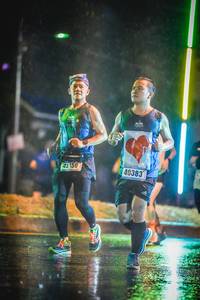 BIB: 42150, 40383
                            <button type="button" onclick="openModal(18168441)" class="btn btn-primary btn-sm float-right btn-popup" data-toggle="modal" data-target=".modal-high-quality">
                        <i class="fas fa-shopping-cart"></i> Add to Cart
                    </button>
                                            <button type="button" onclick="isThisMe(18168441, true)" class="btn btn-success btn-sm float-right btn-popup btn-isme hidden" data-toggle="tooltip" data-placement="bottom" title="นี่คือรูปของคุณใช่ไหม คลิกที่นี่เพื่อเอาเข้าอัลบั้ม">
                        <i class="fas fa-plus"></i> Add to album
                    </button>
                    <button type="button" onclick="isThisMe(18168441, false)" class="btn btn-warning btn-sm float-right btn-popup btn-isnotme hidden">
                        <i class="fas fa-ban"></i> Remove from album
                    </button>