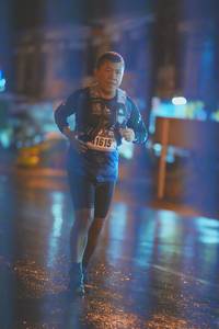 BIB: 1615
                            <button type="button" onclick="openModal(16301479)" class="btn btn-primary btn-sm float-right btn-popup" data-toggle="modal" data-target=".modal-high-quality">
                        <i class="fas fa-shopping-cart"></i> Add to Cart
                    </button>
                                            <button type="button" onclick="isThisMe(16301479, true)" class="btn btn-success btn-sm float-right btn-popup btn-isme hidden" data-toggle="tooltip" data-placement="bottom" title="นี่คือรูปของคุณใช่ไหม คลิกที่นี่เพื่อเอาเข้าอัลบั้ม">
                        <i class="fas fa-plus"></i> Add to album
                    </button>
                    <button type="button" onclick="isThisMe(16301479, false)" class="btn btn-warning btn-sm float-right btn-popup btn-isnotme hidden">
                        <i class="fas fa-ban"></i> Remove from album
                    </button>