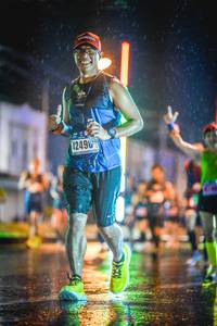 BIB: 12496
                            <button type="button" onclick="openModal(18167861)" class="btn btn-primary btn-sm float-right btn-popup" data-toggle="modal" data-target=".modal-high-quality">
                        <i class="fas fa-shopping-cart"></i> Add to Cart
                    </button>
                                            <button type="button" onclick="isThisMe(18167861, true)" class="btn btn-success btn-sm float-right btn-popup btn-isme hidden" data-toggle="tooltip" data-placement="bottom" title="นี่คือรูปของคุณใช่ไหม คลิกที่นี่เพื่อเอาเข้าอัลบั้ม">
                        <i class="fas fa-plus"></i> Add to album
                    </button>
                    <button type="button" onclick="isThisMe(18167861, false)" class="btn btn-warning btn-sm float-right btn-popup btn-isnotme hidden">
                        <i class="fas fa-ban"></i> Remove from album
                    </button>