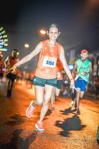 BIB: 5154
                            <button type="button" onclick="openModal(18176867)" class="btn btn-primary btn-sm float-right btn-popup" data-toggle="modal" data-target=".modal-high-quality">
                        <i class="fas fa-shopping-cart"></i> Add to Cart
                    </button>
                                            <button type="button" onclick="isThisMe(18176867, true)" class="btn btn-success btn-sm float-right btn-popup btn-isme hidden" data-toggle="tooltip" data-placement="bottom" title="นี่คือรูปของคุณใช่ไหม คลิกที่นี่เพื่อเอาเข้าอัลบั้ม">
                        <i class="fas fa-plus"></i> Add to album
                    </button>
                    <button type="button" onclick="isThisMe(18176867, false)" class="btn btn-warning btn-sm float-right btn-popup btn-isnotme hidden">
                        <i class="fas fa-ban"></i> Remove from album
                    </button>