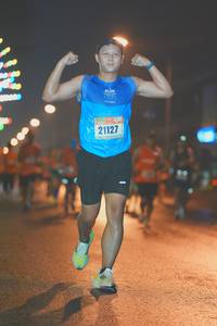 BIB: 21127, 
                            <button type="button" onclick="openModal(16362783)" class="btn btn-primary btn-sm float-right btn-popup" data-toggle="modal" data-target=".modal-high-quality">
                        <i class="fas fa-shopping-cart"></i> Add to Cart
                    </button>
                                            <button type="button" onclick="isThisMe(16362783, true)" class="btn btn-success btn-sm float-right btn-popup btn-isme hidden" data-toggle="tooltip" data-placement="bottom" title="นี่คือรูปของคุณใช่ไหม คลิกที่นี่เพื่อเอาเข้าอัลบั้ม">
                        <i class="fas fa-plus"></i> Add to album
                    </button>
                    <button type="button" onclick="isThisMe(16362783, false)" class="btn btn-warning btn-sm float-right btn-popup btn-isnotme hidden">
                        <i class="fas fa-ban"></i> Remove from album
                    </button>