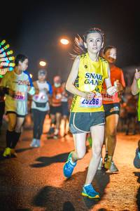 BIB: 25286
                            <button type="button" onclick="openModal(18177528)" class="btn btn-primary btn-sm float-right btn-popup" data-toggle="modal" data-target=".modal-high-quality">
                        <i class="fas fa-shopping-cart"></i> Add to Cart
                    </button>
                                            <button type="button" onclick="isThisMe(18177528, true)" class="btn btn-success btn-sm float-right btn-popup btn-isme hidden" data-toggle="tooltip" data-placement="bottom" title="นี่คือรูปของคุณใช่ไหม คลิกที่นี่เพื่อเอาเข้าอัลบั้ม">
                        <i class="fas fa-plus"></i> Add to album
                    </button>
                    <button type="button" onclick="isThisMe(18177528, false)" class="btn btn-warning btn-sm float-right btn-popup btn-isnotme hidden">
                        <i class="fas fa-ban"></i> Remove from album
                    </button>