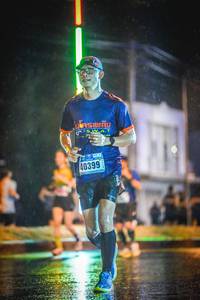 BIB: 40399
                            <button type="button" onclick="openModal(18167845)" class="btn btn-primary btn-sm float-right btn-popup" data-toggle="modal" data-target=".modal-high-quality">
                        <i class="fas fa-shopping-cart"></i> Add to Cart
                    </button>
                                            <button type="button" onclick="isThisMe(18167845, true)" class="btn btn-success btn-sm float-right btn-popup btn-isme hidden" data-toggle="tooltip" data-placement="bottom" title="นี่คือรูปของคุณใช่ไหม คลิกที่นี่เพื่อเอาเข้าอัลบั้ม">
                        <i class="fas fa-plus"></i> Add to album
                    </button>
                    <button type="button" onclick="isThisMe(18167845, false)" class="btn btn-warning btn-sm float-right btn-popup btn-isnotme hidden">
                        <i class="fas fa-ban"></i> Remove from album
                    </button>