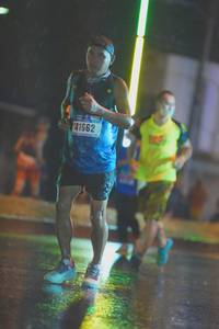 BIB: 41662
                            <button type="button" onclick="openModal(16254210)" class="btn btn-primary btn-sm float-right btn-popup" data-toggle="modal" data-target=".modal-high-quality">
                        <i class="fas fa-shopping-cart"></i> Add to Cart
                    </button>
                                            <button type="button" onclick="isThisMe(16254210, true)" class="btn btn-success btn-sm float-right btn-popup btn-isme hidden" data-toggle="tooltip" data-placement="bottom" title="นี่คือรูปของคุณใช่ไหม คลิกที่นี่เพื่อเอาเข้าอัลบั้ม">
                        <i class="fas fa-plus"></i> Add to album
                    </button>
                    <button type="button" onclick="isThisMe(16254210, false)" class="btn btn-warning btn-sm float-right btn-popup btn-isnotme hidden">
                        <i class="fas fa-ban"></i> Remove from album
                    </button>