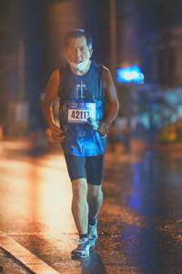 BIB: 42117
                            <button type="button" onclick="openModal(16302990)" class="btn btn-primary btn-sm float-right btn-popup" data-toggle="modal" data-target=".modal-high-quality">
                        <i class="fas fa-shopping-cart"></i> Add to Cart
                    </button>
                                            <button type="button" onclick="isThisMe(16302990, true)" class="btn btn-success btn-sm float-right btn-popup btn-isme hidden" data-toggle="tooltip" data-placement="bottom" title="นี่คือรูปของคุณใช่ไหม คลิกที่นี่เพื่อเอาเข้าอัลบั้ม">
                        <i class="fas fa-plus"></i> Add to album
                    </button>
                    <button type="button" onclick="isThisMe(16302990, false)" class="btn btn-warning btn-sm float-right btn-popup btn-isnotme hidden">
                        <i class="fas fa-ban"></i> Remove from album
                    </button>