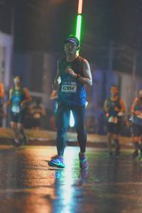 BIB: 
                            <button type="button" onclick="openModal(16250398)" class="btn btn-primary btn-sm float-right btn-popup" data-toggle="modal" data-target=".modal-high-quality">
                        <i class="fas fa-shopping-cart"></i> Add to Cart
                    </button>
                                            <button type="button" onclick="isThisMe(16250398, true)" class="btn btn-success btn-sm float-right btn-popup btn-isme hidden" data-toggle="tooltip" data-placement="bottom" title="นี่คือรูปของคุณใช่ไหม คลิกที่นี่เพื่อเอาเข้าอัลบั้ม">
                        <i class="fas fa-plus"></i> Add to album
                    </button>
                    <button type="button" onclick="isThisMe(16250398, false)" class="btn btn-warning btn-sm float-right btn-popup btn-isnotme hidden">
                        <i class="fas fa-ban"></i> Remove from album
                    </button>