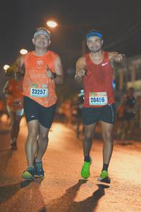 BIB: 23257, 20496
                            <button type="button" onclick="openModal(16360091)" class="btn btn-primary btn-sm float-right btn-popup" data-toggle="modal" data-target=".modal-high-quality">
                        <i class="fas fa-shopping-cart"></i> Add to Cart
                    </button>
                                            <button type="button" onclick="isThisMe(16360091, true)" class="btn btn-success btn-sm float-right btn-popup btn-isme hidden" data-toggle="tooltip" data-placement="bottom" title="นี่คือรูปของคุณใช่ไหม คลิกที่นี่เพื่อเอาเข้าอัลบั้ม">
                        <i class="fas fa-plus"></i> Add to album
                    </button>
                    <button type="button" onclick="isThisMe(16360091, false)" class="btn btn-warning btn-sm float-right btn-popup btn-isnotme hidden">
                        <i class="fas fa-ban"></i> Remove from album
                    </button>