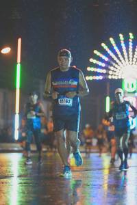 BIB: 41463
                            <button type="button" onclick="openModal(16210741)" class="btn btn-primary btn-sm float-right btn-popup" data-toggle="modal" data-target=".modal-high-quality">
                        <i class="fas fa-shopping-cart"></i> Add to Cart
                    </button>
                                            <button type="button" onclick="isThisMe(16210741, true)" class="btn btn-success btn-sm float-right btn-popup btn-isme hidden" data-toggle="tooltip" data-placement="bottom" title="นี่คือรูปของคุณใช่ไหม คลิกที่นี่เพื่อเอาเข้าอัลบั้ม">
                        <i class="fas fa-plus"></i> Add to album
                    </button>
                    <button type="button" onclick="isThisMe(16210741, false)" class="btn btn-warning btn-sm float-right btn-popup btn-isnotme hidden">
                        <i class="fas fa-ban"></i> Remove from album
                    </button>