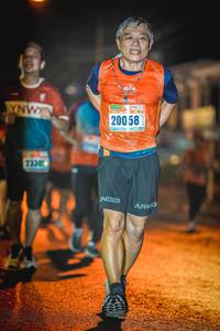 BIB: 200, 233
                            <button type="button" onclick="openModal(18177489)" class="btn btn-primary btn-sm float-right btn-popup" data-toggle="modal" data-target=".modal-high-quality">
                        <i class="fas fa-shopping-cart"></i> Add to Cart
                    </button>
                                            <button type="button" onclick="isThisMe(18177489, true)" class="btn btn-success btn-sm float-right btn-popup btn-isme hidden" data-toggle="tooltip" data-placement="bottom" title="นี่คือรูปของคุณใช่ไหม คลิกที่นี่เพื่อเอาเข้าอัลบั้ม">
                        <i class="fas fa-plus"></i> Add to album
                    </button>
                    <button type="button" onclick="isThisMe(18177489, false)" class="btn btn-warning btn-sm float-right btn-popup btn-isnotme hidden">
                        <i class="fas fa-ban"></i> Remove from album
                    </button>