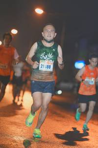 BIB: 188
                            <button type="button" onclick="openModal(16337471)" class="btn btn-primary btn-sm float-right btn-popup" data-toggle="modal" data-target=".modal-high-quality">
                        <i class="fas fa-shopping-cart"></i> Add to Cart
                    </button>
                                            <button type="button" onclick="isThisMe(16337471, true)" class="btn btn-success btn-sm float-right btn-popup btn-isme hidden" data-toggle="tooltip" data-placement="bottom" title="นี่คือรูปของคุณใช่ไหม คลิกที่นี่เพื่อเอาเข้าอัลบั้ม">
                        <i class="fas fa-plus"></i> Add to album
                    </button>
                    <button type="button" onclick="isThisMe(16337471, false)" class="btn btn-warning btn-sm float-right btn-popup btn-isnotme hidden">
                        <i class="fas fa-ban"></i> Remove from album
                    </button>