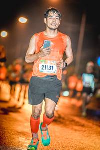 BIB: 21131
                            <button type="button" onclick="openModal(18176804)" class="btn btn-primary btn-sm float-right btn-popup" data-toggle="modal" data-target=".modal-high-quality">
                        <i class="fas fa-shopping-cart"></i> Add to Cart
                    </button>
                                            <button type="button" onclick="isThisMe(18176804, true)" class="btn btn-success btn-sm float-right btn-popup btn-isme hidden" data-toggle="tooltip" data-placement="bottom" title="นี่คือรูปของคุณใช่ไหม คลิกที่นี่เพื่อเอาเข้าอัลบั้ม">
                        <i class="fas fa-plus"></i> Add to album
                    </button>
                    <button type="button" onclick="isThisMe(18176804, false)" class="btn btn-warning btn-sm float-right btn-popup btn-isnotme hidden">
                        <i class="fas fa-ban"></i> Remove from album
                    </button>