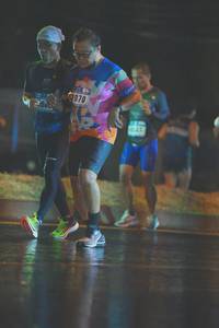 BIB: 070
                            <button type="button" onclick="openModal(16259885)" class="btn btn-primary btn-sm float-right btn-popup" data-toggle="modal" data-target=".modal-high-quality">
                        <i class="fas fa-shopping-cart"></i> Add to Cart
                    </button>
                                            <button type="button" onclick="isThisMe(16259885, true)" class="btn btn-success btn-sm float-right btn-popup btn-isme hidden" data-toggle="tooltip" data-placement="bottom" title="นี่คือรูปของคุณใช่ไหม คลิกที่นี่เพื่อเอาเข้าอัลบั้ม">
                        <i class="fas fa-plus"></i> Add to album
                    </button>
                    <button type="button" onclick="isThisMe(16259885, false)" class="btn btn-warning btn-sm float-right btn-popup btn-isnotme hidden">
                        <i class="fas fa-ban"></i> Remove from album
                    </button>