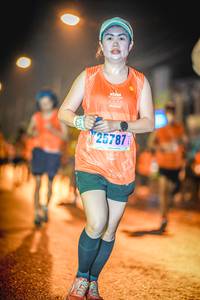 BIB: 25787
                            <button type="button" onclick="openModal(18177341)" class="btn btn-primary btn-sm float-right btn-popup" data-toggle="modal" data-target=".modal-high-quality">
                        <i class="fas fa-shopping-cart"></i> Add to Cart
                    </button>
                                            <button type="button" onclick="isThisMe(18177341, true)" class="btn btn-success btn-sm float-right btn-popup btn-isme hidden" data-toggle="tooltip" data-placement="bottom" title="นี่คือรูปของคุณใช่ไหม คลิกที่นี่เพื่อเอาเข้าอัลบั้ม">
                        <i class="fas fa-plus"></i> Add to album
                    </button>
                    <button type="button" onclick="isThisMe(18177341, false)" class="btn btn-warning btn-sm float-right btn-popup btn-isnotme hidden">
                        <i class="fas fa-ban"></i> Remove from album
                    </button>