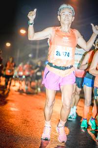 BIB: 
                            <button type="button" onclick="openModal(18176946)" class="btn btn-primary btn-sm float-right btn-popup" data-toggle="modal" data-target=".modal-high-quality">
                        <i class="fas fa-shopping-cart"></i> Add to Cart
                    </button>
                                            <button type="button" onclick="isThisMe(18176946, true)" class="btn btn-success btn-sm float-right btn-popup btn-isme hidden" data-toggle="tooltip" data-placement="bottom" title="นี่คือรูปของคุณใช่ไหม คลิกที่นี่เพื่อเอาเข้าอัลบั้ม">
                        <i class="fas fa-plus"></i> Add to album
                    </button>
                    <button type="button" onclick="isThisMe(18176946, false)" class="btn btn-warning btn-sm float-right btn-popup btn-isnotme hidden">
                        <i class="fas fa-ban"></i> Remove from album
                    </button>