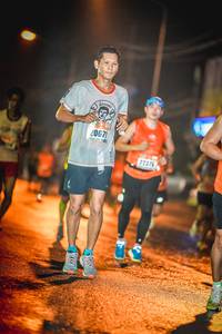 BIB: 2067, 2237
                            <button type="button" onclick="openModal(18176828)" class="btn btn-primary btn-sm float-right btn-popup" data-toggle="modal" data-target=".modal-high-quality">
                        <i class="fas fa-shopping-cart"></i> Add to Cart
                    </button>
                                            <button type="button" onclick="isThisMe(18176828, true)" class="btn btn-success btn-sm float-right btn-popup btn-isme hidden" data-toggle="tooltip" data-placement="bottom" title="นี่คือรูปของคุณใช่ไหม คลิกที่นี่เพื่อเอาเข้าอัลบั้ม">
                        <i class="fas fa-plus"></i> Add to album
                    </button>
                    <button type="button" onclick="isThisMe(18176828, false)" class="btn btn-warning btn-sm float-right btn-popup btn-isnotme hidden">
                        <i class="fas fa-ban"></i> Remove from album
                    </button>