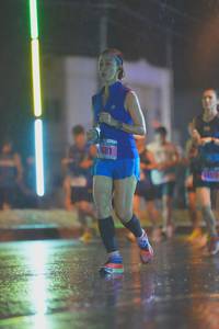 BIB: 168
                            <button type="button" onclick="openModal(16222883)" class="btn btn-primary btn-sm float-right btn-popup" data-toggle="modal" data-target=".modal-high-quality">
                        <i class="fas fa-shopping-cart"></i> Add to Cart
                    </button>
                                            <button type="button" onclick="isThisMe(16222883, true)" class="btn btn-success btn-sm float-right btn-popup btn-isme hidden" data-toggle="tooltip" data-placement="bottom" title="นี่คือรูปของคุณใช่ไหม คลิกที่นี่เพื่อเอาเข้าอัลบั้ม">
                        <i class="fas fa-plus"></i> Add to album
                    </button>
                    <button type="button" onclick="isThisMe(16222883, false)" class="btn btn-warning btn-sm float-right btn-popup btn-isnotme hidden">
                        <i class="fas fa-ban"></i> Remove from album
                    </button>