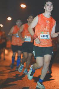 BIB: 24376
                            <button type="button" onclick="openModal(16374023)" class="btn btn-primary btn-sm float-right btn-popup" data-toggle="modal" data-target=".modal-high-quality">
                        <i class="fas fa-shopping-cart"></i> Add to Cart
                    </button>
                                            <button type="button" onclick="isThisMe(16374023, true)" class="btn btn-success btn-sm float-right btn-popup btn-isme hidden" data-toggle="tooltip" data-placement="bottom" title="นี่คือรูปของคุณใช่ไหม คลิกที่นี่เพื่อเอาเข้าอัลบั้ม">
                        <i class="fas fa-plus"></i> Add to album
                    </button>
                    <button type="button" onclick="isThisMe(16374023, false)" class="btn btn-warning btn-sm float-right btn-popup btn-isnotme hidden">
                        <i class="fas fa-ban"></i> Remove from album
                    </button>